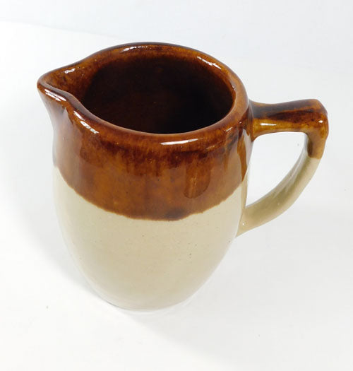 CR2-1-C FRONT Pic2