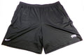 New TCU Texas Christian University Horned Frogs Team Issued Black Shorts 4XL 166