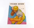 1959 USC vs Pittsburgh College Football Program 9-25-59 - DA059551