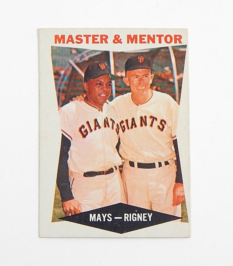 1960 Topps Baseball Starter Set (188 Different) Avg Nm BV $2172 Kaat RC Mays - DJ057059