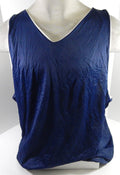1990s Orlando Magic Game Issued Blue Practice Jersey 4XL DP61659 - DP61659