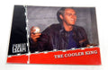2003 Cards Inc The Great Escape Chase Set (TGEP 1-6) Nm/Mt - 122593S