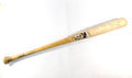 2012 Brent Morel Game-Used LS M9 S329 33.5" Bat Chicago White Sox - DM86753