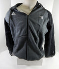 2013-14 Orlando Magic Team Issued Grey Zip Up Jacket XL DP61840 - DP61840