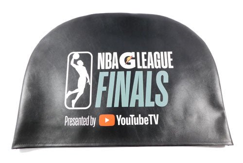 2016 NBA G League FINALS Folding Chair Seat Back Cover Cleveland Cavaliers - DM86985