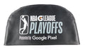 2016 NBA G League Playoffs Folding Chair Seat Back Cover Cleveland Cavaliers - 4503904S