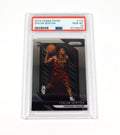 2018-19 Panini Prizm Collin Sexton #170 Rookie Cavaliers PSA 10 DA050969 - DA050969