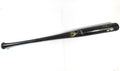 2019 J.T. Riddle Game-Used LS Prime 33.5 Bat Marlins vs. SL Cardinals 6-10-19 - DM86783