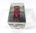 1994 Leaf Limited Baseball Hobby Box Sealed (20 Packs) /60000 Pink