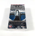 2010 Press Pass Elvis Milestones Trading Card Blaster Box Sealed (12 Packs)