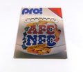 1979 NFC Championship Game Football Program Los Angeles vs Tampa Bay 1-6-80