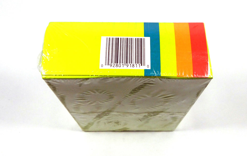 1990-91 Pro Set Soccer Football Box Sealed (48 Packs) Pic2