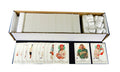 2012 Topps Allen & Ginter Baseball Set (350) Nm/Mt Bryce Harper Cespedes RCs