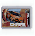 2006 Press Pass Tony Stewart Cup Chase #CCR1 NASCAR