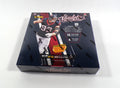 2016 Panini Absolute Football Retail Mega Box Sealed (4 Packs)