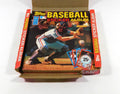 # 1982 Topps Baseball Sticker Yearbook Album Box (8 Albums)