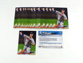 Lot of (20) 2018 Topps Update Michael Soroka #US68 Rookies Braves
