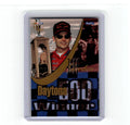 1997 Skybox Profile Jeff Gordon Daytona #D1 NASCAR