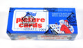 1991 Topps Baseball Vending Box (500 Cards) BBCE Wrapped FASC From a Sealed Case