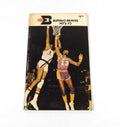 1972-73 Buffalo Braves NBA Basketball Media Guide