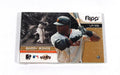 2004 Flipp Sports Barry Bonds Sealed Flip Booklet Giants