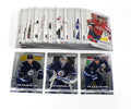 2013-14 Panini Prizm Hockey Rookies Set (201-300) 100 Different