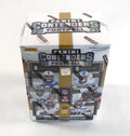 2023 Panini Contenders Football Blaster Box Sealed (5 Packs)