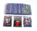 Lot of (38) Assorted 2025 Panini Brands Emeka Egbuka Rookies Buccaneers