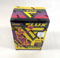 2020-21 Panini Flux Basketball Retail Blaster Box Sealed (6 Packs)