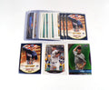 Lot of (26) Assorted 2012 & 2013 Gerrit Cole Rookies Pirates