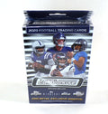 2023 Topps Composite Football Retail Hanger Box Sealed (20 Cards)