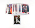 Lot of (29) Assorted 2013 Anthony Rendon Rookies Nationals