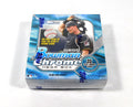 2022 Bowman Chrome Baseball Mega Box Sealed (5 Packs + 2 Mega Packs)