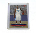 2003-04 Ultra Carmelo Anthony #173 Rookie Nuggets