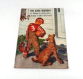1938 Santa Clara at St. Mary's (CA) College Football Program 11-13-38