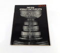 1975-76 Los Angeles Kings vs Boston Bruins NHL Hockey Playoff Program 4-22-76