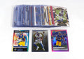 Lot of (38) Assorted 2019-25 Panini Brands++ Los Angeles Rams Rookies Puka Nacua