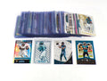 Lot of (75) Assorted 2020-25 Panini Brands Jacksonville Jaguars Rookies Lawrence