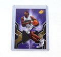 2007-08 SPx Radiance Ron Artest #82 Kings 25/25