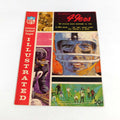 1962 Chicago Bears at San Francisco 49ers NFL Football Program 9-16-62