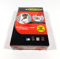 2003 Fleer Hardball Baseball Hobby Blaster Box Sealed (10 Packs)