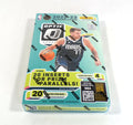 2022-23 Panini Donruss Optic Basketball Retail Box Sealed (20 Packs)