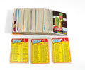 Lot of (144) Different 1965 Topps Baseball Cards Ford Spahn Marichal++