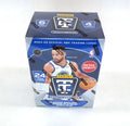 2024-25 Panini Totally Certified Basketball Retail Blaster Box Sealed (6 Packs)
