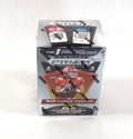 2021 Panini Prizm Draft Picks Football Blaster Box Sealed (6 Packs)