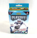 2020 Panini Playoff Football Hanger Box Sealed (60 Cards)