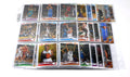 Lot of (60+) Assorted 2005-06 Basketball Rookies Topps Chrome ++