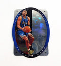 1996 SPx Anfernee Hardaway #T1 Tribute Magic