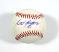 Alexei Ramirez Signed Official OMLB Baseball Auto