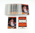 Lot of (49) 2018-19 Panini Donruss Optic Devin Booker #119 Suns